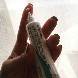 whatcanibuy님이 올린 리뷰 사진 3