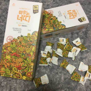 리미님이 올린 리뷰 사진 1