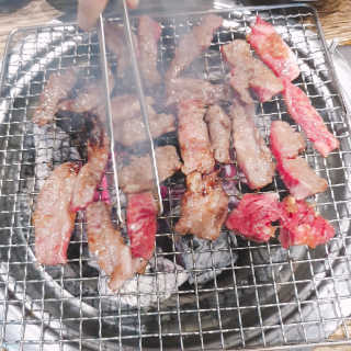 비오맘님이 올린 리뷰 사진 3