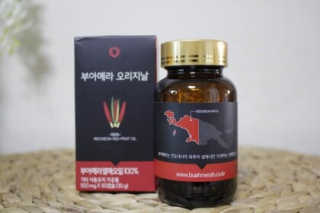 zizizizia님이 올린 리뷰 사진 1