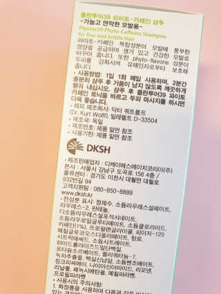 vivien님이 올린 리뷰 사진 3