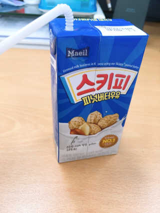 jaehwa님이 올린 리뷰 사진 4