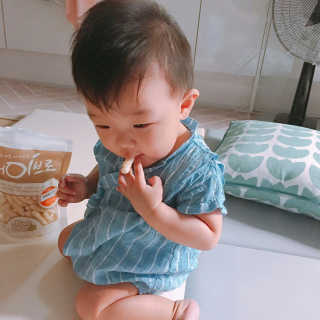 윤도킹님이 올린 리뷰 사진 2