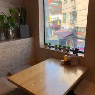 ypl님이 올린 리뷰 사진 4