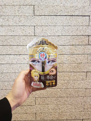 헐크갱크🌱님이 올린 리뷰 사진 1