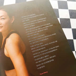 핑쿠돼지도도님이 올린 리뷰 사진 3