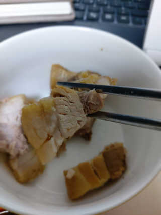 noname님이 올린 리뷰 사진 4