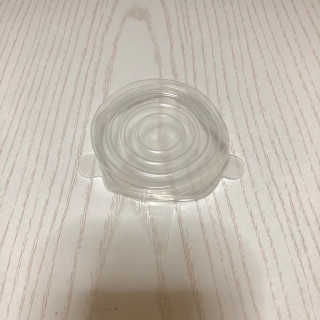 송이님이 올린 리뷰 사진 2