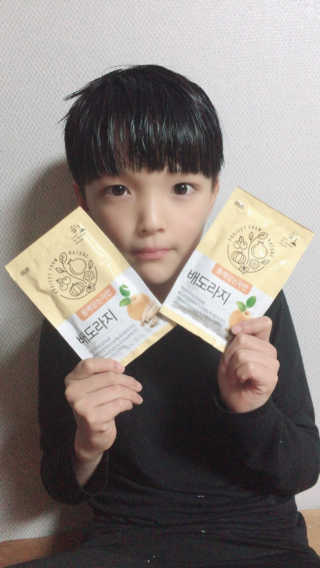 에이쉘님이 올린 리뷰 사진 2