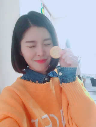 SeoYunJang님이 올린 리뷰 사진 4
