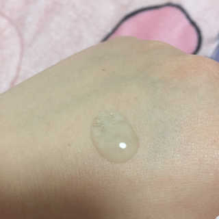 J님이 올린 리뷰 사진 3