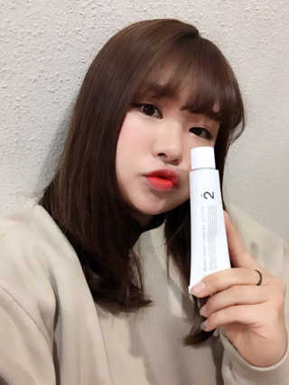 찐블리님이 올린 리뷰 사진 1