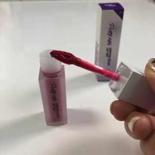 졔블리님이 올린 리뷰 사진 2