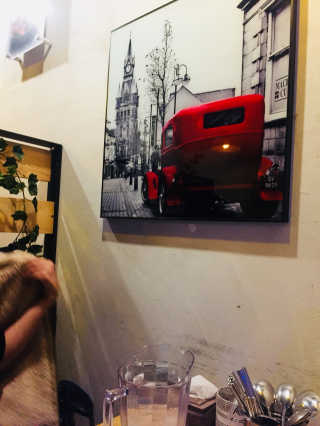 찌뇽님이 올린 리뷰 사진 2