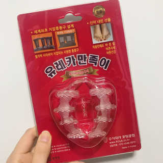 xoxoxoxos2님이 올린 리뷰 사진 3