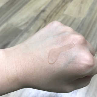노딩님이 올린 리뷰 사진 2