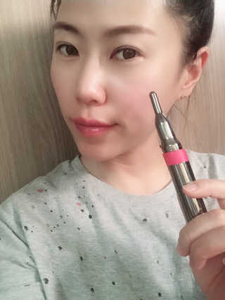 태풍님님이 올린 리뷰 사진 1