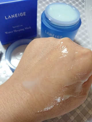 Shiori님이 올린 리뷰 사진 3