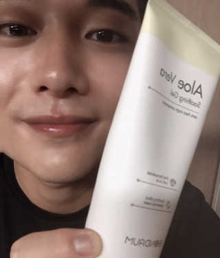 쥐룽님이 올린 리뷰 사진 1