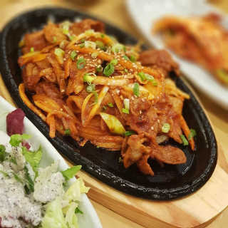 사이다님이 올린 리뷰 사진 2