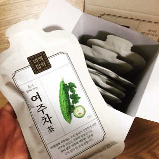 fighting님이 올린 리뷰 사진 3