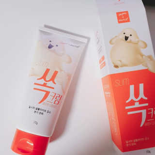 바라기님이 올린 리뷰 사진 1