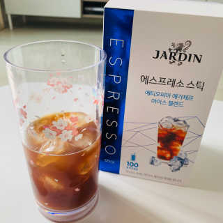 연이님이 올린 리뷰 사진 2