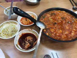 깜짝마밍님이 올린 리뷰 사진 3