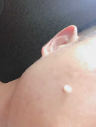 오하미님이 올린 리뷰 사진 2