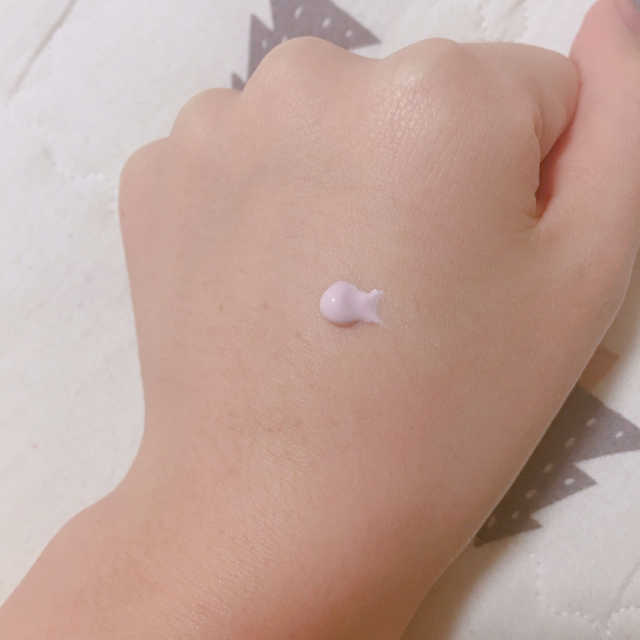 더연 리파이닝 칼라민크림 리뷰 사진