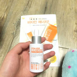 noname님이 올린 리뷰 사진 1
