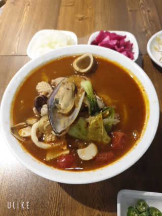YesicaKim님이 올린 리뷰 사진 2