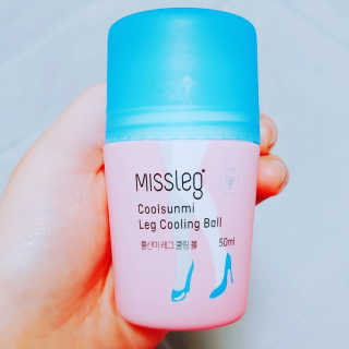 몽몽sz님이 올린 리뷰 사진 1