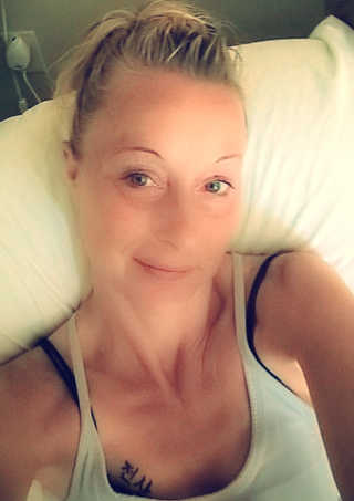 JenniferSlater님이 올린 리뷰 사진 3