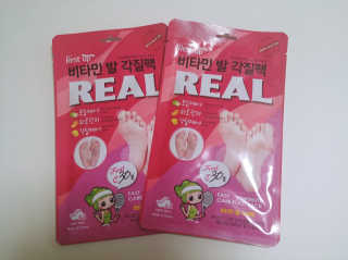 💟봉달💟님이 올린 리뷰 사진 3