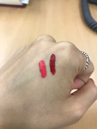 Kkukku님이 올린 리뷰 사진 2