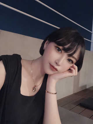 수댕님이 올린 리뷰 사진 1
