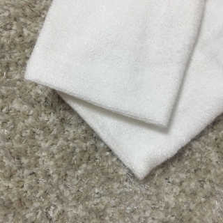 정우정님이 올린 리뷰 사진 2