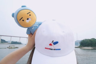 민췽님이 올린 리뷰 사진 1