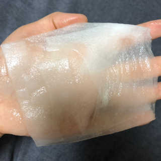 윤종은님이 올린 리뷰 사진 3