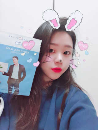 하늘님이 올린 리뷰 사진 2