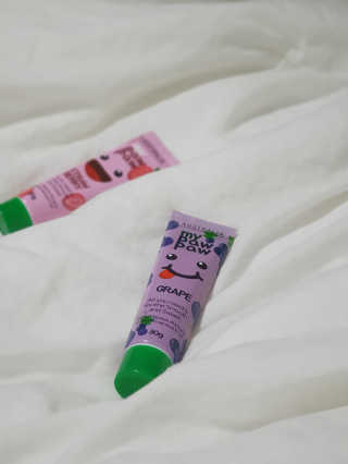 sovely님이 올린 리뷰 사진 3