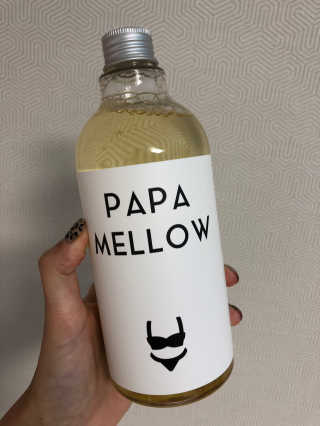 꼬미맘님이 올린 리뷰 사진 1