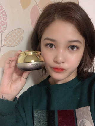 햄337님이 올린 리뷰 사진 2