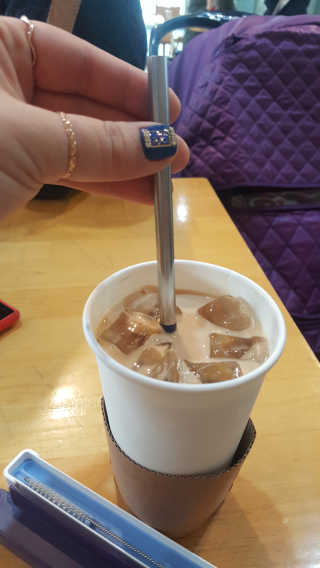 김민지님이 올린 리뷰 사진 3