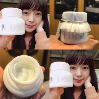 조언니님이 올린 리뷰 사진 1