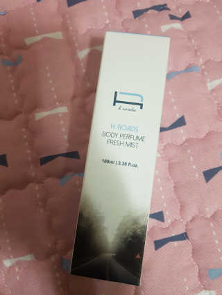 박혜님이 올린 리뷰 사진 1