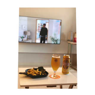 은쓸님이 올린 리뷰 사진 4