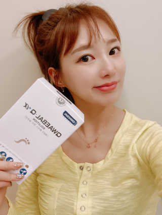 젼님님이 올린 리뷰 사진 2
