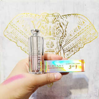 skincare unicorn님이 올린 리뷰 사진 2